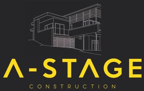 A-StageLogo